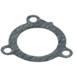 Sno-X Exhaust gasket Arctic Cat 800.900