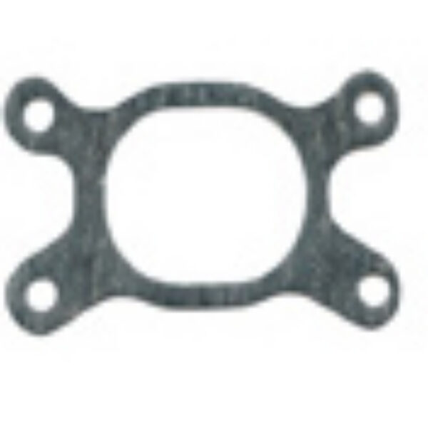 Sno-X Exhaust gasket Yamaha 700 3-cyl