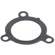 Sno-X Exhaust gasket Arctic Cat 600.700