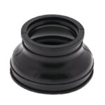 Vertex Exhaust power valve bellows Polaris XCR 440 1998-99