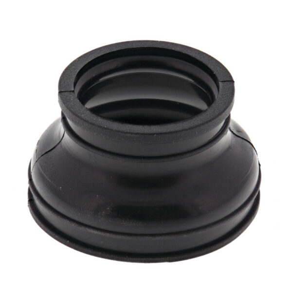 Vertex Exhaust power valve bellows Polaris XCR 440 1998-99