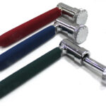 Hyper Tappet adjust toolkit 8/9/10mm