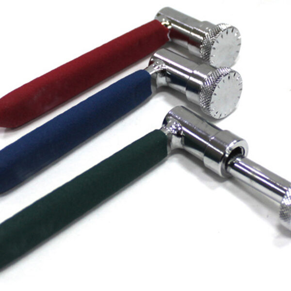 Hyper Tappet adjust toolkit 8/9/10mm