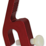 Hyper Tire bead tool