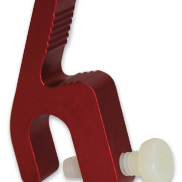 Hyper Tire bead tool