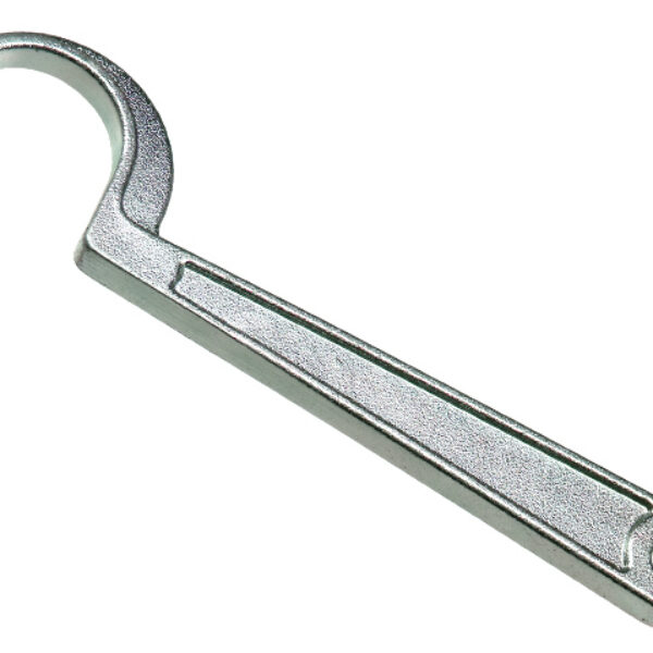 Hyper Valve shim tool Suzuki/Yamaha