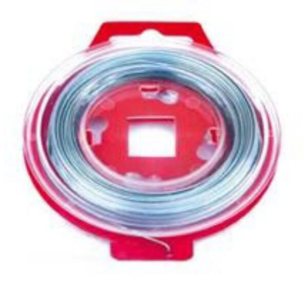 Hyper Safety wire 0.7mm / 30m