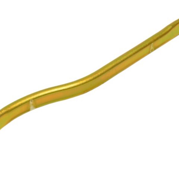 BuzzettiTyre tool mousse 370mm
