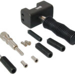 Buzzetti chain tool (415-532)