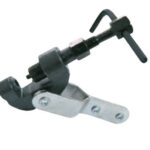 Buzzetti chain cut tool (415-532)
