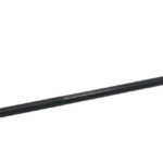 Buzzetti adjusting tool for air/fuel screws