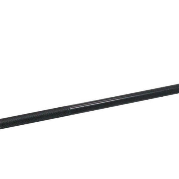 Buzzetti adjusting tool for air/fuel screws