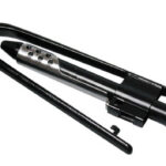 Hyper Safety wire twister pliers lenght 150mm