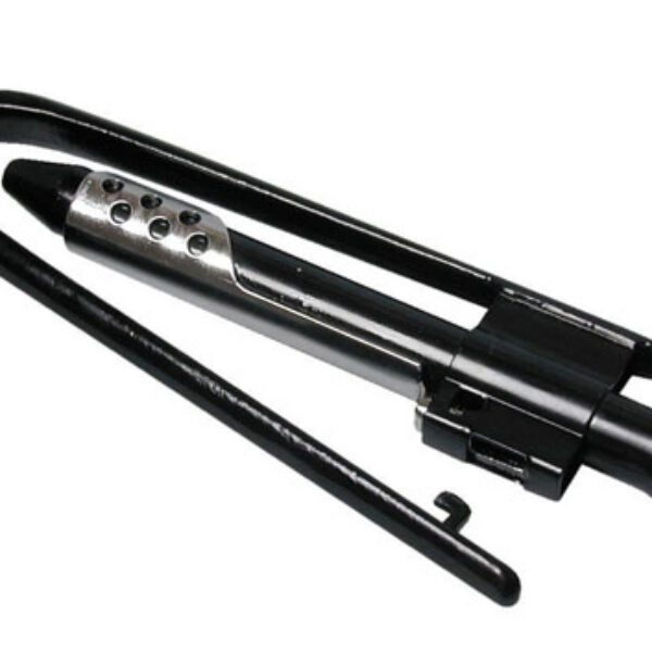Hyper Safety wire twister pliers lenght 150mm