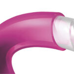 Ariete Fuel pipe 4 x 7 mm Double-Skin 10 m