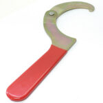 Sno-X Pre-load spanner wrench