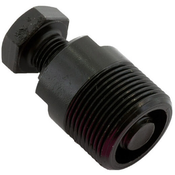 Flywheel puller 26 x1.5mm