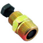 Flywheel puller 22/26 x 1.5mm