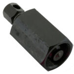 Flywheel puller 28mm x 1.0mm hög.