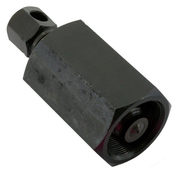 Flywheel puller 28mm x 1.0mm hög.