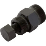 Flywheel puller 27mm x 1.0/24mm x 1.0mm