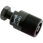 Flywheel puller 28mm x 1.0mm hög.