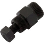 Flywheel puller 25mm x 1.5/22mm x 1.0mm