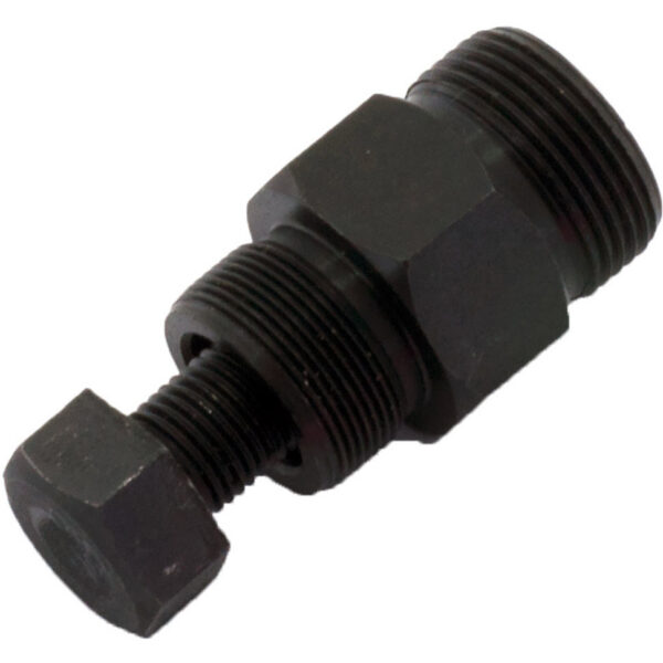 Flywheel puller 25mm x 1.5/22mm x 1.0mm