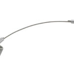 UNIVERSAL BRAKE SAVER KIT