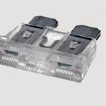 Fuse flat 25 A 10 pack
