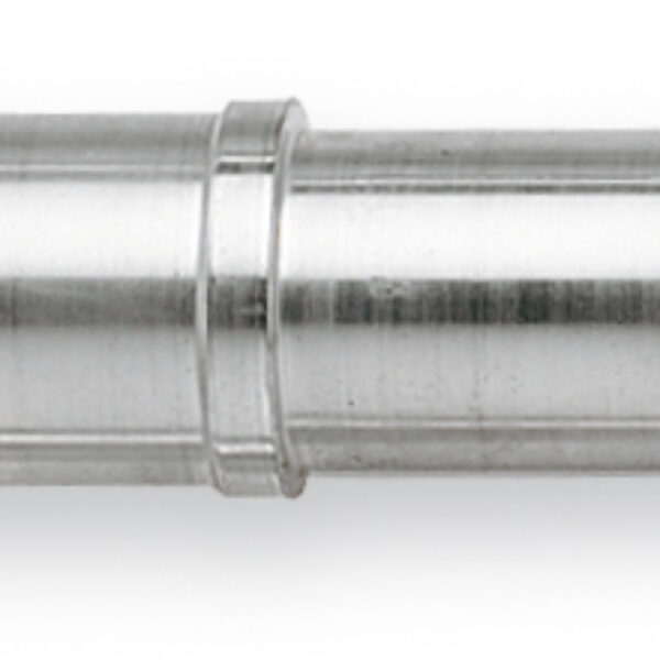 Bike-Lift Pin (27.5mm) for RS-16/9-4108. Triumph Speed Triple Sprint st 955 Da