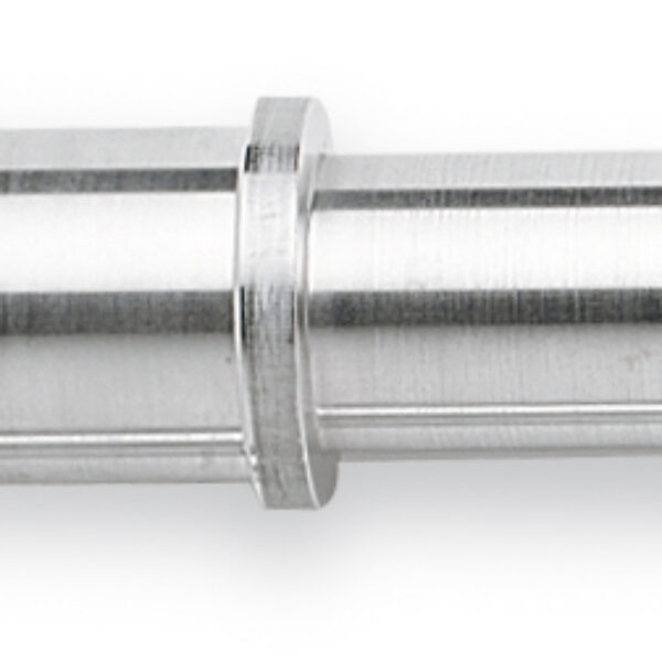 Bike-Lift Pin (29.8mm) for RS-16/9-4108. Ducati