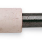 Bike-Lift Pin (50mm) for RS-16/9-4108. BMW R1200GS/RTHP