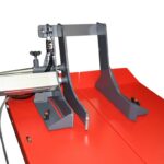 MOTOFIXE FOR MODULIFT