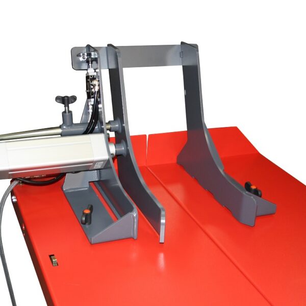 MOTOFIXE FOR MODULIFT