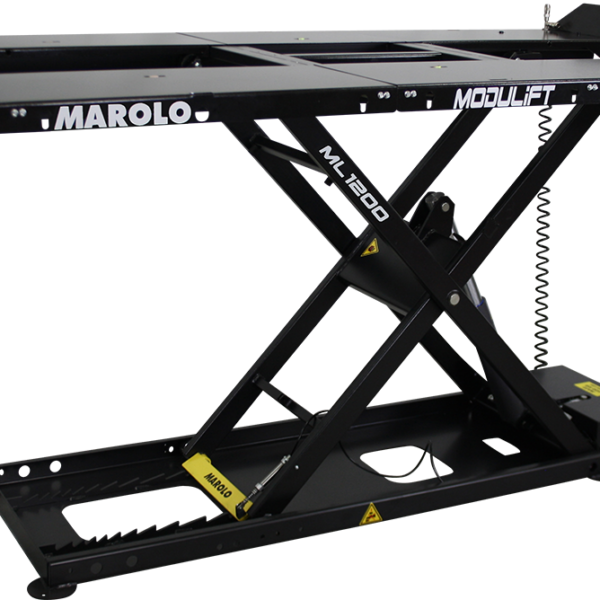 MODULIFT MOH1200