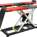 Marolo Lift MODULIFT 1200 MOP XL Pneumatic