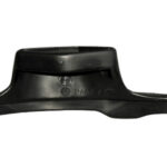 Bike-Lift Plastic Head For Tc-523/Ktc-624 70Mm Without Adapter