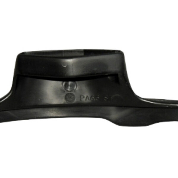 Bike-Lift Plastic Head For Tc-523/Ktc-624 70Mm Without Adapter