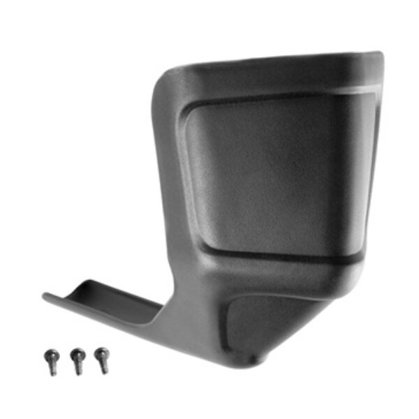 Kimpex Seat Jack Left handguard assy