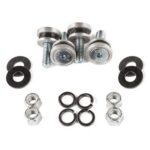 Kimpex Seat Jack Anchor link model for 92-000301-000306 (replacement part)