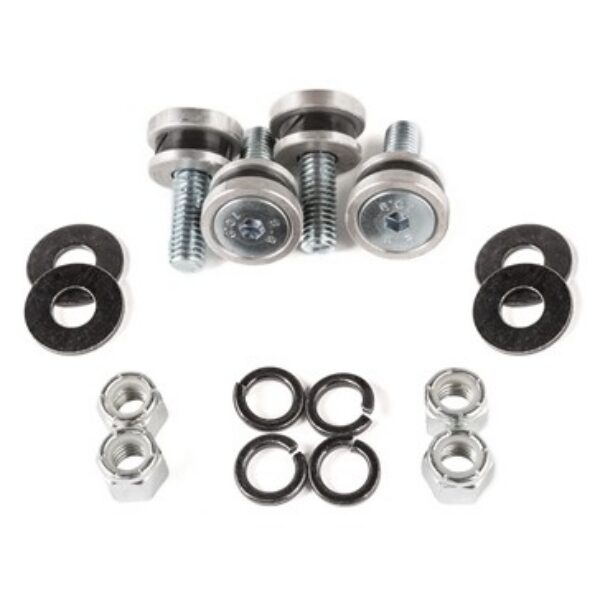 Kimpex Seat Jack Anchor link model for 92-000301-000306 (replacement part)