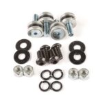 Kimpex Seat Jack Anchor link model for 92-000300-000304 (replacement part)