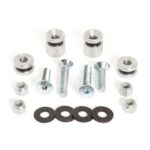 Kimpex Seat Jack Anchor link model for 92-000305 (replacement part)