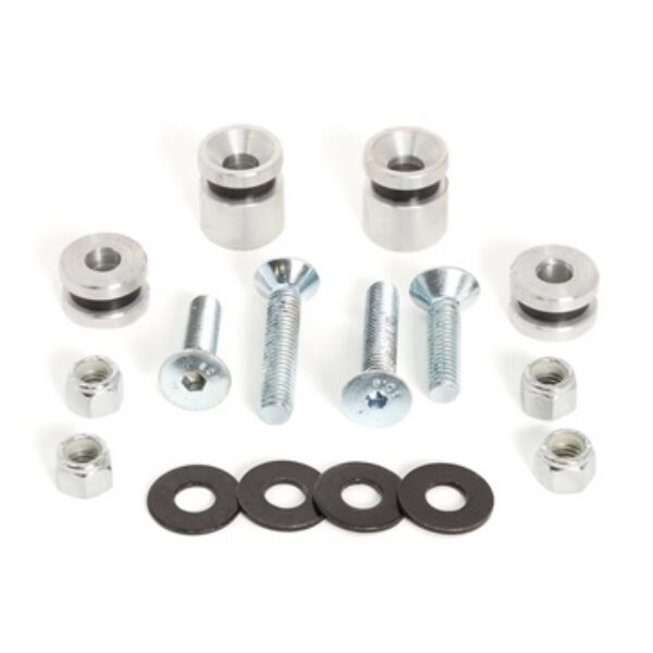 Kimpex Seat Jack Anchor link model for 92-000305 (replacement part)