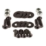 Kimpex Seat Jack Hardware kit Seat Jack (replacement part)