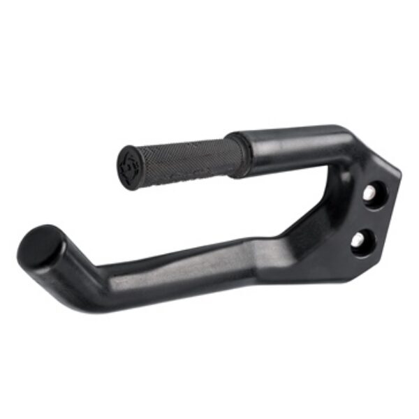 Kimpex Seat Jack Arm Left Seat Jack