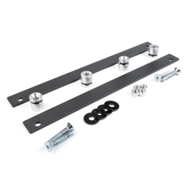 Kimpex Seat Jack Anchor link model for 92-000317 (replacement part)