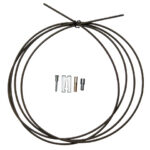 Sno-X Speedometer cable Universal