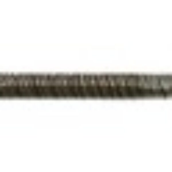 Sno-X Cable insert 2.6x64mm Lynx